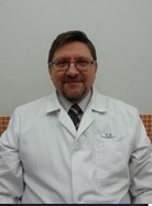 Чебеляев Игорь Юрьевич