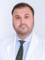 Черемисов Вадим Владимирович