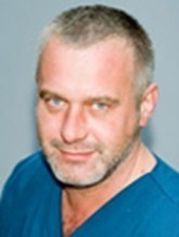 Чиликов Валерий Вячеславович