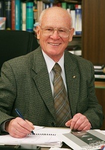 Чиссов Валерий Иванович