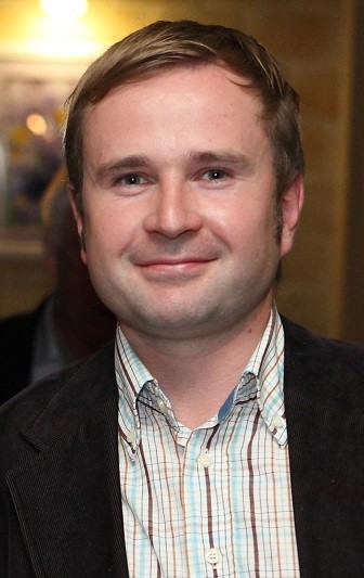 Чурюканов Максим Валерьевич