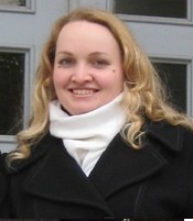 Шадрина Елена Николаевна