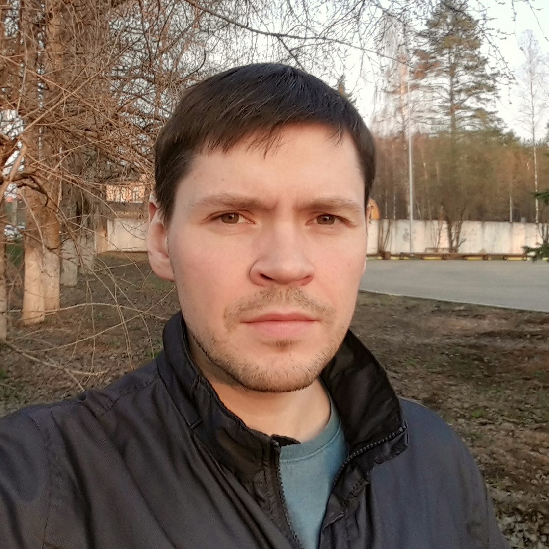 Шипилов Анатолий Анатольевич