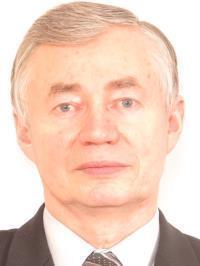 Беляев Александр Матвеевич