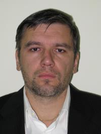 Шишкин Анатолий Анатольевич