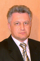 Шманев Сергей Владимирович