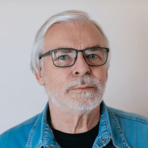 Антохин Александр Иванович