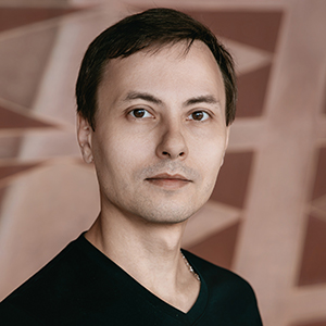 Греченко Вячеслав Владимирович