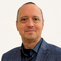 Евсеев Петр Владимирович