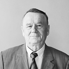 Ефремов Игорь Анатольевич