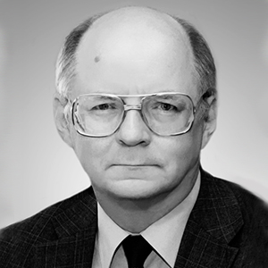 Камкин Андрей Глебович