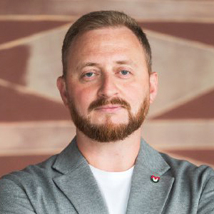 Костенев Александр Андреевич