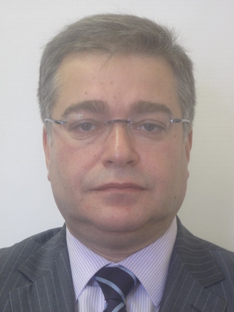 Шнейдман Леонид Зиновьевич