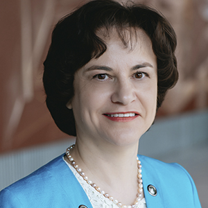 Муравьева Елена Степановна
