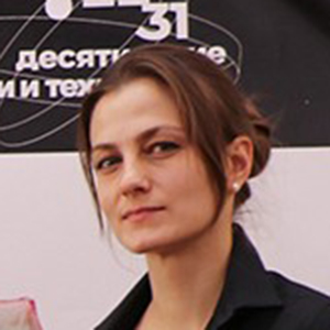 Струговщикова Ульяна Сергеевна
