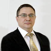 Троянов Константин Викторович