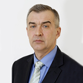 Федоткин Алексей Юрьевич