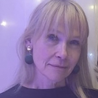 Школьникова Екатерина Эвалдовна