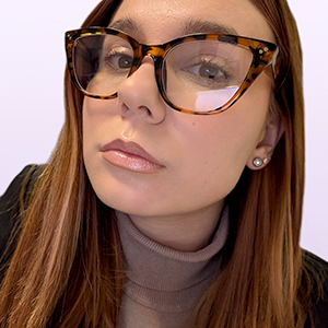 Бойцова Татьяна Алексеевна