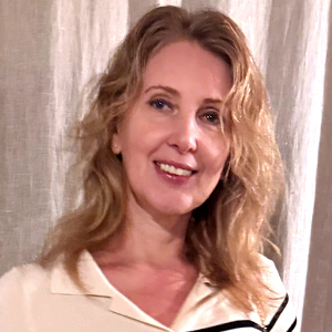 Никонова Наталья Валерьевна