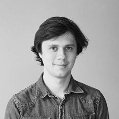 Часовских Григорий Александрович