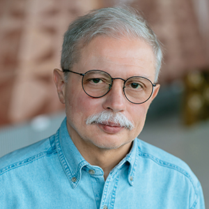 Кузнецов Дмитрий Анатольевич