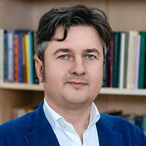 Мешков Алексей Николаевич