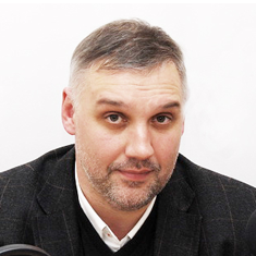 Прохорчук Егор Борисович