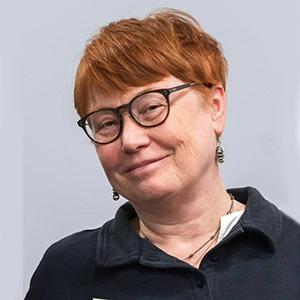 Ерохина Вера Анатольевна