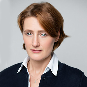 Иванова Елена Михайловна