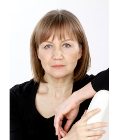 Семенова Наталья Дмитриевна
