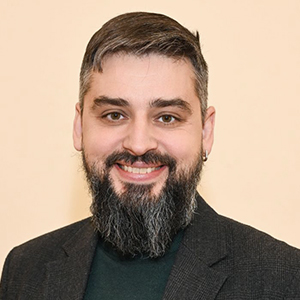 Сотников Владислав Андреевич