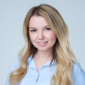 Хайрова Зульфия Рафиковна