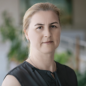 Корнеева Елена Владимировна