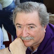 Булгаков Сергей Александрович