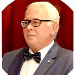 Горский Виктор Александрович