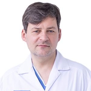 Евдошенко Владимир Викторович