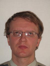 Щиголев Владимир Викторович