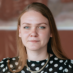 Филиппова Татьяна Андреевна