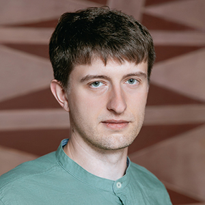 Винокуров Антон Сергеевич
