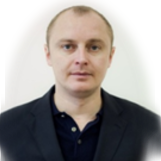 Авсаджанишвили Василий Нугзарович