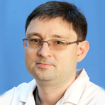 Алиев Салех Ровшан оглы