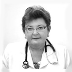 Байкова Оксана Алексеевна