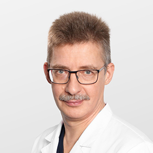 Болихов Кирилл Валерьевич