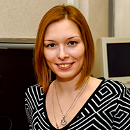 Буянова Наталья Михайловна