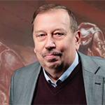 Быков Анатолий Васильевич