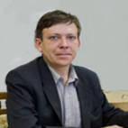 Быков Андрей Анатольевич