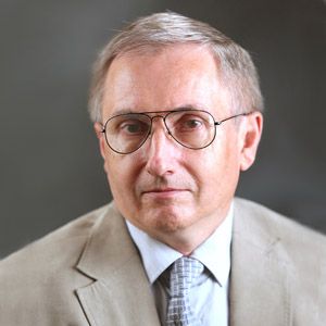 Варенцов Григорий Игоревич