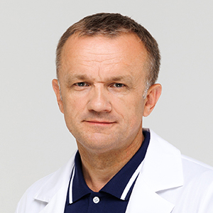 Вечорко Валерий Иванович