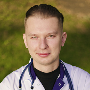 Вилов Владислав Владимирович